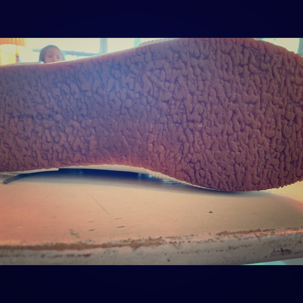 Superga Green Mint sneakers 8.5 men’s - Picture 2 of 5